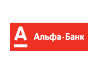 Банк Альфа-Банк Украина в Староаврамовке