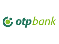Банк ОТП Банк в Староаврамовке