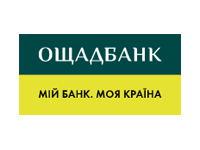Банк Ощадбанк в Староаврамовке